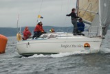 tangle o the isles gbr4297t whw09 rmc 3443